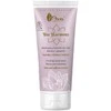Ava Laboratorium Ava Bio Harmony Laboratory, 200 ml