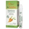 Ava Laboratorium Bio Karotka, 15 ml