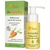 Ava Laboratorium Bio Karotka, 50 ml