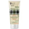 Ava Laboratorium Eco Men Feromonai, 200 ml