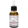 Ava Laboratorium grožio kokteilis, 30 ml