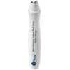 Ava Laboratorium Hydro lazerinis, 15 ml