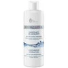 Ava Laboratorium Hydro lazerinis, 200 ml