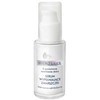 Ava Laboratorium Hydro lazerinis, 30 ml