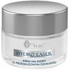 Ava Laboratorium Hydro lazerinis, 50 ml