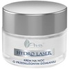 Ava Laboratorium Hydro lazerinis, 50 ml