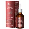 Kokteilis „Ava Laboratorium Youth Cocktail“, 30 ml