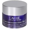 Ava Laboratorium L'arisse 5D Komórki macierzyste + Calcium, 50 ml