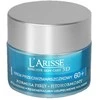 Ava Laboratorium L'arisse 5D Pearls + Fitohormonai, 50 ml