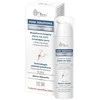 Ava Laboratorium Ava Laboratory Pore Solutions, 50 ml