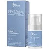 Ava Laboratorium Pro4Biotic, 15 ml