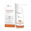 Ava Laboratorium Professional Home Therapy, 15 ml