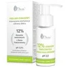 Ava Laboratorium Professional Home Therapy, 50 ml