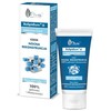 Ava Laboratorium Relipidium, 50 ml