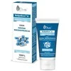 Ava Laboratorium Relipidium, 50 ml