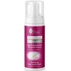 Ava Laboratorium Rosacea Repair, 150 ml