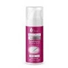 Ava Laboratorium Rosacea Repair, 50 ml