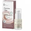 Ava Laboratorium Snow Algae, 15 ml
