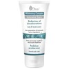 Ava Laboratorium Whitening Complex Intensive Care, 100 ml