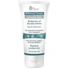 Ava Laboratorium Whitening Complex Intensive Care, 100 ml