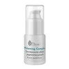 Ava Laboratorium Whitening Complex Intensive Care, 15 ml