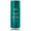 Aveda Botanical Repair Pre Šampūnas priemonė prieš plaukų plovimą, 150 ml