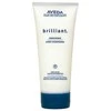 "Aveda Brilliant" kondicionierius 200ml