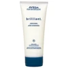 "Aveda Brilliant" kondicionierius 200ml