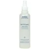 Plaukų purkšiklis nuo karščio Aveda Brilliant Damage Control 250 ml