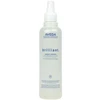 Plaukų purkšiklis nuo karščio Aveda Brilliant Damage Control 250 ml