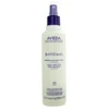 "Aveda Brilliant" plaukų lakas 250ml