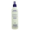 "Aveda Brilliant" plaukų lakas 250ml