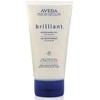 "Aveda Brilliant Retexturing Gel" želė 150ml