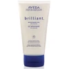 "Aveda Brilliant Retexturing Gel" želė 150ml