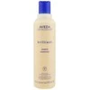"Aveda Brilliant" šampūnas 250ml