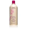Aveda Cherry Almond Softening Conditioner kondicionierius, 1000 ml
