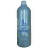 Aveda Color Catalyst Liquid Developer skystas plaukų dažų oksidantas, 887 ml