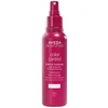 Aveda Color Control, 150 ml