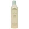 Aveda Confixor Liquid Gel formavimo gelis plaukams 250ml