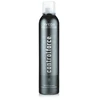 Aveda Control Force Firm Hold Plaukų lakas, 300 ml