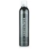 Aveda Control Force Firm Hold Plaukų lakas, 300 ml