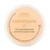 Plaukų pastą Aveda Control Paste Aveda 75 ml