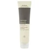 Aveda Damage Remedy kasdienis plaukų atstatymas, 100 ml