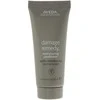 Aveda Damage Remedy Hair Conditioner Reconstructing, 40 ml
