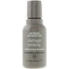 Aveda Damage Remedy Hair Šampūnas Reconstructing, 50 ml