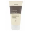 "Aveda Damage Remedy" intensyvi atkuriamoji priemonė 150ml