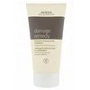 "Aveda Damage Remedy" intensyvi atkuriamoji priemonė 150ml