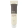 Aveda Damage Remedy kasdienis plaukų atstatymas, 100 ml