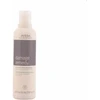 "Aveda Damage Remedy Restructuring Šampūnas" Šampūnas 250ml Naujas