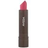 Aveda Feed My Lips natūralūs matiniai kreminiai lūpų dažai 21 „Prickly Pear“ 3,4 g